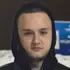 Я Mussa, 21, из Саранска, ищу знакомство для вирта