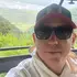 Я Дмитрий, 42, из Новосибирска, ищу знакомство для совместных путешествий