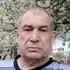 Я Ник, 60, из Тамбова, ищу знакомства без обязательств