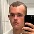 Я Сергей, 18, из Москвы, ищу знакомство для на одну ночь