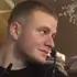 Я Влад, 21, знакомлюсь для открытые отношения в Геленджике