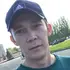 Я Илья, 27, из Уфы, ищу знакомство для общения