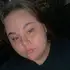 Я Анастасия, 18, из Москвы, ищу знакомство для дружбы
