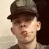 Я Сергей, 20, из Москвы, ищу знакомство для открытые отношения