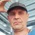 Я Валерий, 45, знакомлюсь для на одну ночь в Владивостоке
