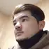 Я Артур, 27, знакомлюсь для открытые отношения в Краскове