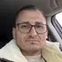 Я Денис, 30, знакомлюсь для приятного времяпровождения в Санкт-Петербурге