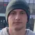 Я Dmitry, 29, знакомлюсь для вирт в Москве