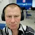 Сергей из Кандалакши, мне 38, познакомлюсь для секса на одну ночь