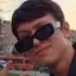 Я Егор, 18, знакомлюсь для на одну ночь в Санкт-Петербурге