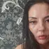 Марина из Омска, ищу на сайте открытые отношения