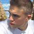 Иван из Тольятти, мне 19, познакомлюсь для приятного времяпровождения