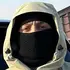 Я Саид, 21, знакомлюсь для вирта в Кемерово
