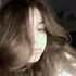 Я Юля, 23, знакомлюсь для вирт в Калуге