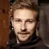 Я Dima, 27, знакомлюсь для приятного времяпровождения в Лесосибирске