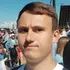 Дмитрий из Москвы, ищу на сайте вирт