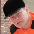 Я Руслан, 50, знакомлюсь для постоянных отношений в Норильске