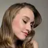 Я Вика, 23, знакомлюсь для секса на одну ночь в Лобне