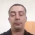 Я Дмитрий, 40, из Санкт-Петербурга, ищу знакомство для без обязательств