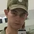 Я Аслан, 19, знакомлюсь для регулярного секса в Черкесске