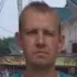 Я Алексей, 32, знакомлюсь для общения в Торжке