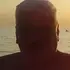 Я Ник, 59, из Новокузнецка, ищу знакомство для дружбы