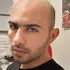 Я Seymur, 34, из Якутска, ищу знакомство для регулярного секса