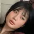 Я Анна, 23, из Южно-Сахалинска, ищу знакомство для виртуального секса