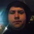 Александр из Воронежа, ищу на сайте регулярный секс