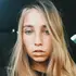 Я Лина, 27, из Перми, ищу знакомство для приятного времяпровождения