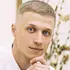 Я Максим, 28, знакомлюсь для приятного времяпровождения в Сочи