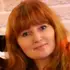 Я Вика, 42, из Санкт-Петербурга, ищу знакомство для постоянных отношений