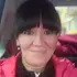 Милена из Шерегеш, ищу на сайте дружбу