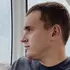 Антон из Пскова, мне 28, познакомлюсь для общения