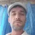 Андрей из Воронежа, мне 47, познакомлюсь без обязательств