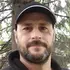 Я Михаил, 45, знакомлюсь для регулярного секса в Валдае