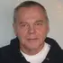 Ник из Борисоглебска, мне 56, познакомлюсь на одну ночь
