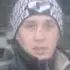 Жека из Тихвина, мне 42, познакомлюсь для секса на одну ночь