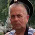 Я Анатолий, 59, из Челябинска, ищу знакомства на одну ночь