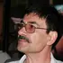 Я Альберт, 59, из Новосибирска, ищу знакомство для регулярного секса