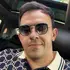 Я Ruslan, 32, из Москвы, ищу знакомство для регулярного секса