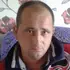 Валера из Прокопьевска, мне 39, познакомлюсь для приятного времяпровождения