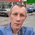 Руслан из Волосова, ищу на сайте знакомства без обязательств