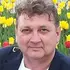 Я Александр, 55, из Екатеринбурга, ищу знакомства без обязательств