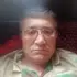 Иса из Владивостока, мне 51, познакомлюсь для секса на одну ночь