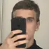 Я Pasha, 20, знакомлюсь без обязательств в Тюмени
