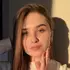 Алёна из Тюмени, мне 22, познакомлюсь для постоянных отношений