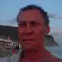 Я Виктор, 59, знакомлюсь на одну ночь в Саратове