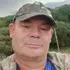 Виктор из Ставрополя, мне 55, познакомлюсь для без обязательств