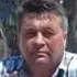Я Александр, 52, знакомлюсь без обязательств в Славянске-на-Кубани